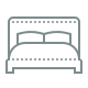 5abceedfa893532e095137c7_icons8-bed-80