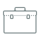 5abcef03b780528d16f7e637_icons8-toolbox-80